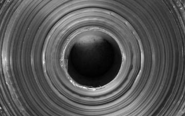 Darley Abbey edpm waterproofing