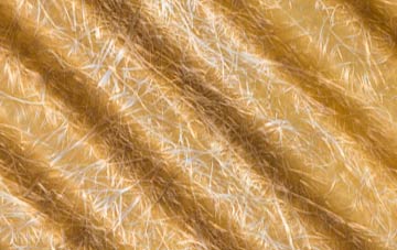 Darley Abbey fibreglass roof waterproofing